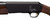 Browning Silver Black Lightning 12 Gauge 28" 4 Rds Walnut 011415304