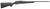 Remington Model 783 Synthetic .30-06 Springfield 22" 4 Rds R85836