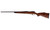 Weatherby Vanguard Sporter .25-06 Rem 24" Walnut VDT256RR4O