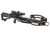 TenPoint Viper 430 Crossbow Package 430 FPS Moss Green CB23015-1549