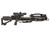 TenPoint Viper 430 Crossbow Package 430 FPS Moss Green CB23015-1549