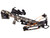 Wicked Ridge Raider 400 De-Cock Crossbow Package 400 FPS Peak XT WR23005-4528