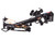 Wicked Ridge Blackhawk XT Crossbow Package 380 FPS Black WR23020-1532