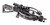 TenPoint Siege RS410 Crossbow Package 410 FPS Veil Alpine Camo CB21012-6819