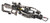 TenPoint Nitro 505 Crossbow Package 505 FPS Veil Alpine Camo CB22005-6189