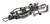 TenPoint Nitro 505 Crossbow Package 505 FPS Veil Alpine Camo CB22005-6189