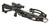 TenPoint Turbo S1 Crossbow Package 390 FPS Moss Green CB22020-1519