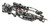 Wicked Ridge Fury 410 ACUdraw De-Cock Crossbow Package WR22060-4518