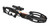 Ravin R10 Crossbow Package 420 FPS Illuminated Scope Black R015