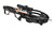 Ravin R26X Crossbow Package 400 FPS Illuminated Scope Black R027