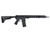 American Defense ADM4 MOD2 AR-15 16" 5.56 NATO Black