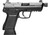 Heckler & Koch HK45CT Compact Tactical V1 .45 ACP 4.57" 10 Rds 81000022