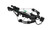 CenterPoint Tradition 405 Crossbow Package 405 FPS Black C0002