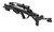 CenterPoint Wraith 430 Bullpup Crossbow Package with Silent Crank 430 FPS C0006