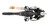 Ravin R26X Crossbow Package 400 FPS Illuminated Scope XK7 Camo R028