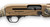Remington V3 Waterfowl Pro 12 GA Semi-Auto 28" Burnt Bronze MOSGB R83437
