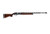 SKB Shotguns RS400 Target 12 Gauge Semi-Auto 30" RS420ACT