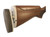 SKB Shotguns RS400 Target Left-Hand 12 Gauge Semi-Auto 28" RS428ACTL
