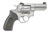 Ruger GP100 Wiley Clapp II TALO .357 Magnum 3" Stainless 7 Rds 1789