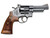 Smith & Wesson Model 29 Engraved .44 Mag / .44 Special 4" 150783