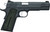 Kimber Custom TLE II 1911 10mm 5" Night Sights 8 Rds Matte Black 3200347