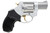 Taurus 856 Ultra Lite .38 Special 2" Stainless / Gold 6 Rds 2-856029ULGLD