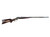 Taylor's & Co. / Uberti 1885 Low-Wall .22 LR 30" Double-Set Triggers 550226