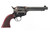 Taylor's & Co. The Smoke Wagon Taylor Tuned .357 Magnum 5.5" 550811DE