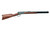Chiappa 1892 Lever Action Rifle .357 Magnum 20" 10 Rds Walnut 920.129