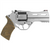 Chiappa Rhino 40 SAR Revolver .357 Magnum 4" Nickel 6 Rds CF340.245