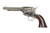 Uberti 1873 SA Cattleman Nickel NM .45 Colt 5.5" 6 Rds Walnut 344112