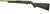 Ruger 10/22 Takedown Lite .22 LR 16.12" TB Black / Green 21155