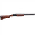 Stoeger Condor Supreme 26" O/U AA-Grade Walnut 12 Gauge 31000