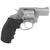 Taurus 856 Viridian Laser .38 Special 2" Matte Stainless 2-856029VL