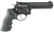 Ruger GP100 Double-Action 5" .357 Magnum 6 Rounds 1756