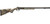 Traditions GCA NitroFire .50 Caliber 26" Silver / Realtree Edge CR841104421