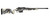 Springfield 2020 Waypoint 6mm Creedmoor 20" Ridgeline Camo BAW9206CMCFD