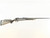 Weatherby Vanguard Pepper Sporter .300 Wby Mag 24" TB 3 Rds - Trade Show Demo