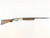 Weatherby 18i Deluxe Semi-Auto 12 Gauge 28" Walnut - Trade Show Demo