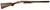 CZ-USA CZ Redhead Premier O/U .410 Bore 28" Walnut 06477