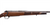 Weatherby Mark V Camilla Deluxe .243 Win 22" Walnut MCD01N243NR4B