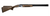 CZ-USA CZ SCTP Southpaw Sterling 12 Gauge Walnut 28" 06490