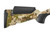 Franchi Momentum Varmint Elite .22-250 Rem 24" Midnight Bronze 41701