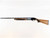 Weatherby Element Upland 20 Gauge 28" Walnut - Trade Show Demo