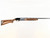 Weatherby Element Deluxe 20 Gauge 26" 4 Rds - Trade Show Demo