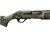 Winchester SX4 Waterfowl Hunter 20 GA 26" Woodland Camo 511289691