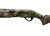 Winchester SX4 Waterfowl Hunter 20 GA 26" Woodland Camo 511289691