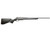 Steyr Arms Pro Hunter II .300 Win Mag 25" TB Black Synthetic E26.834GU.3G