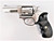 Ruger SP101 .38 Special 3" 5 Rds French Proof Stamped - Good to Very Good