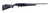 Benelli R1 Big Game Rifle .308 Winchester 22" Black 11778